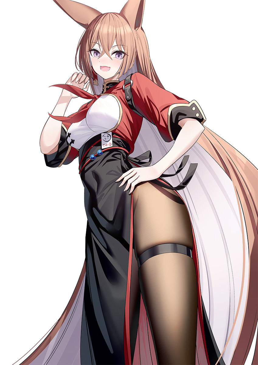 无题