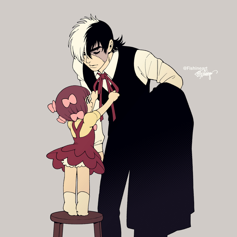 B.J &amp; 皮诺科