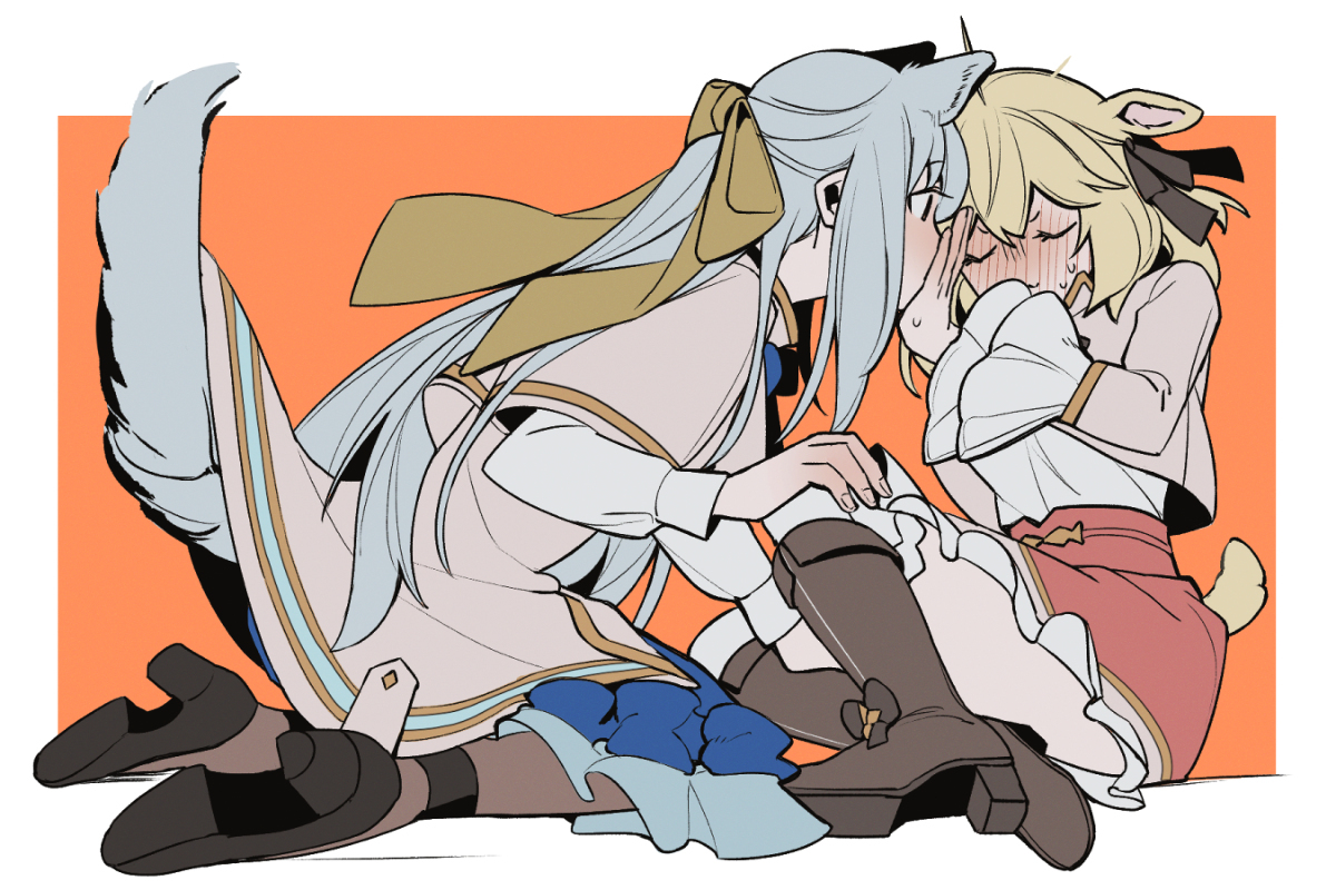 转天02