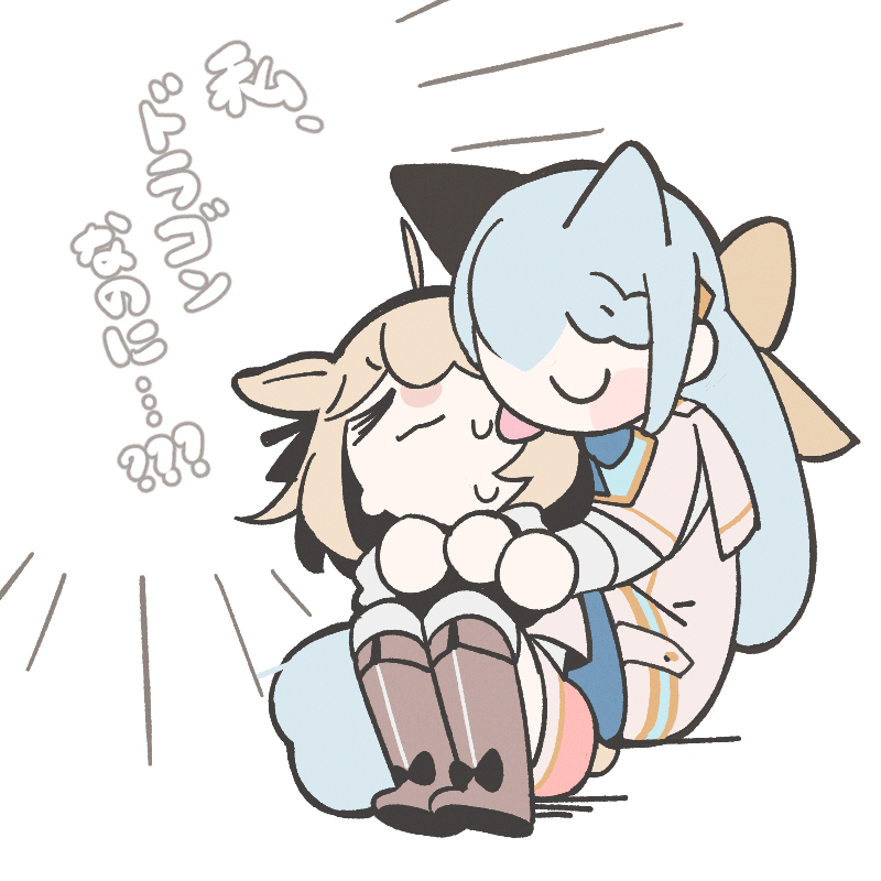 转天02