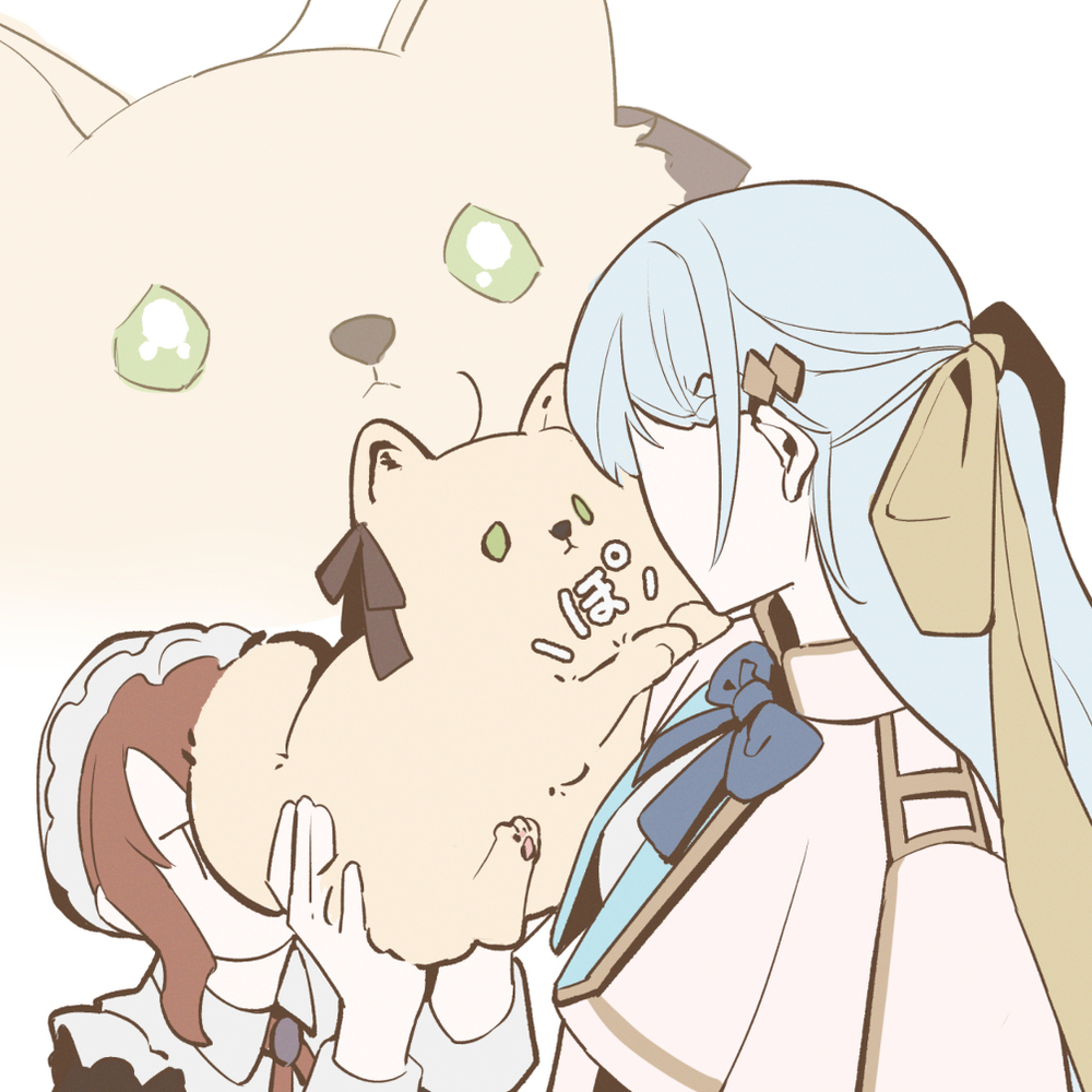 转天02