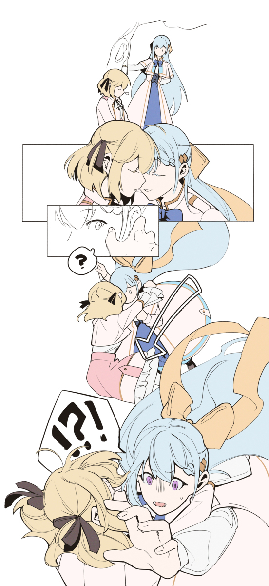 转天02