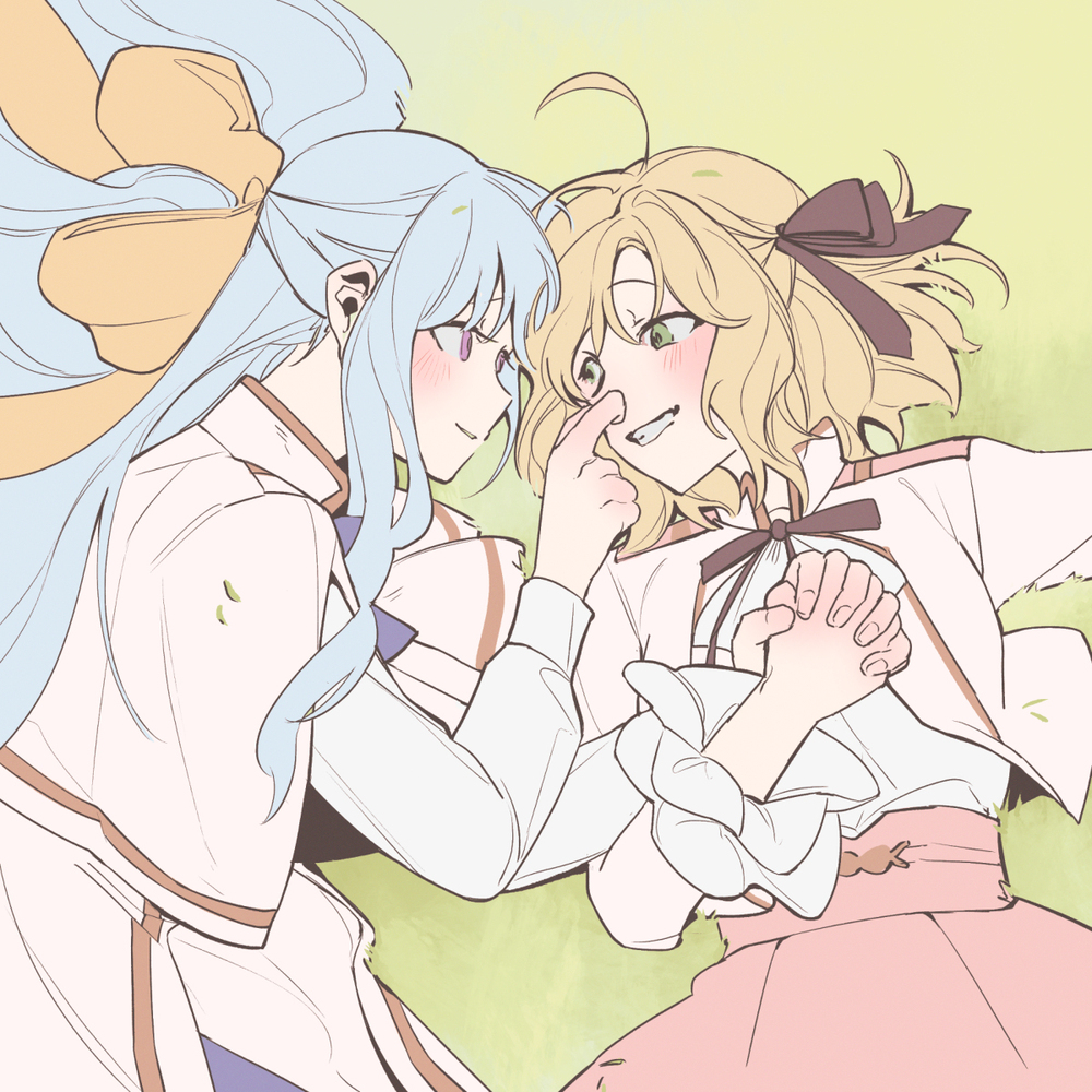 转天02