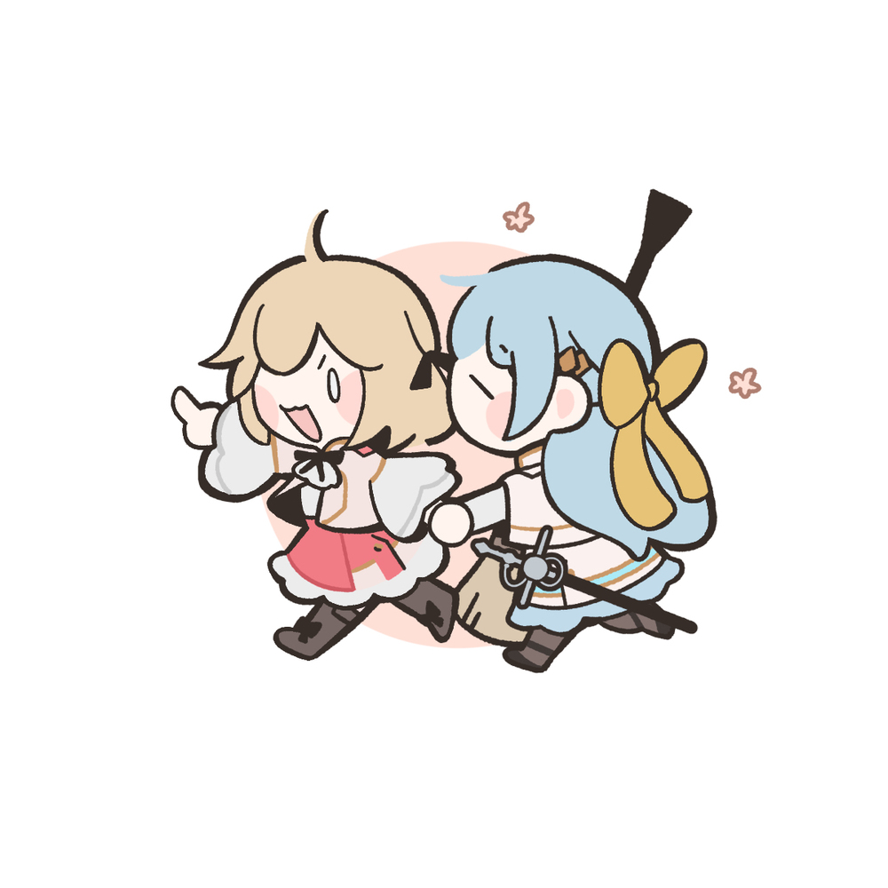 转天02