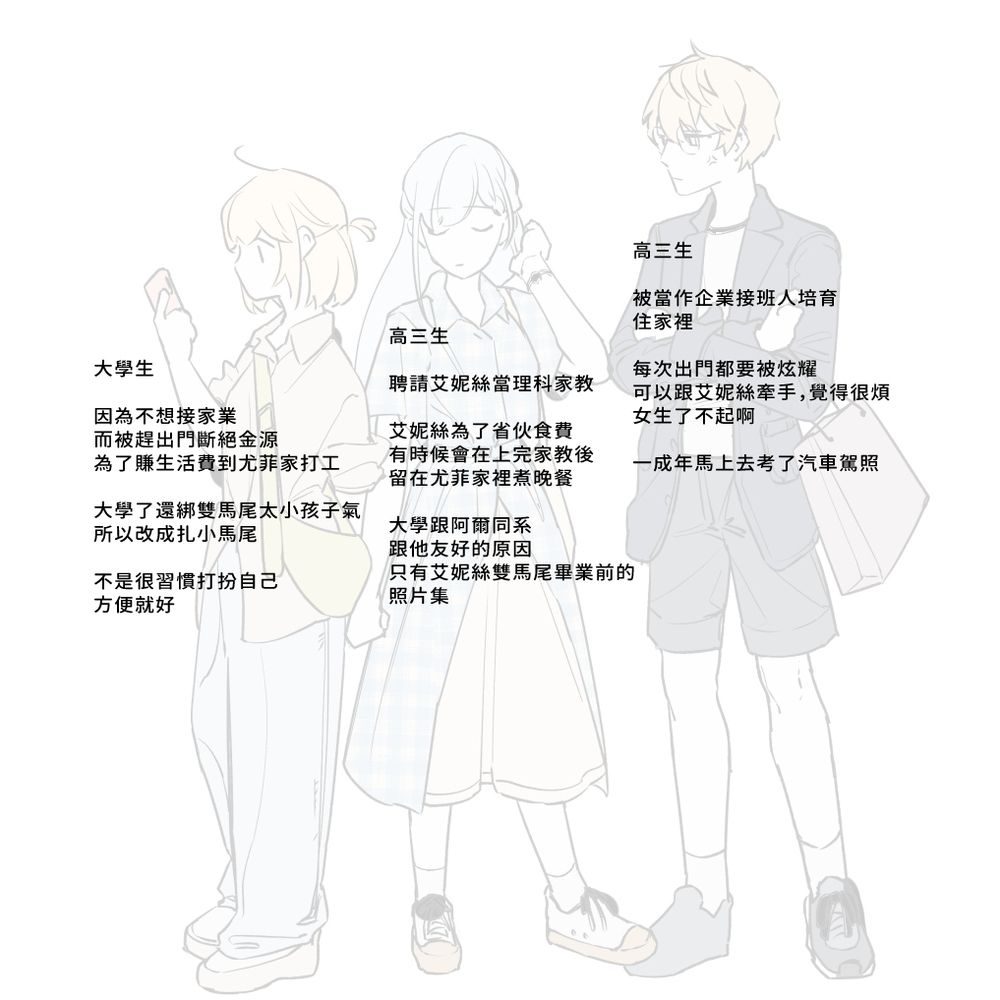 转天02