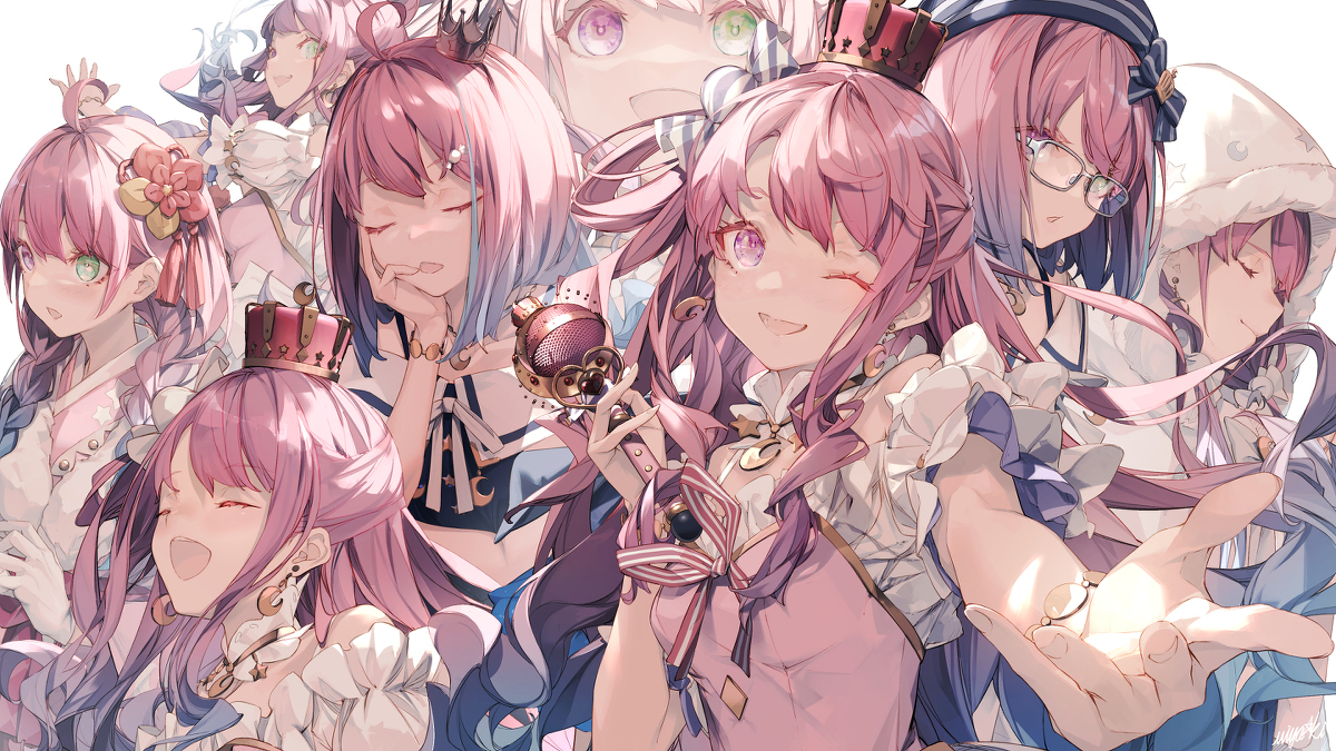Luna