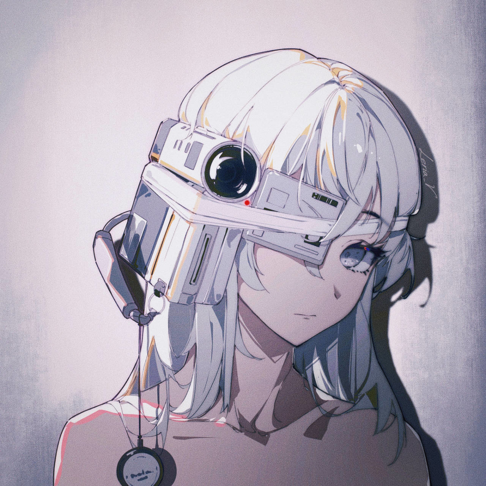 Blind