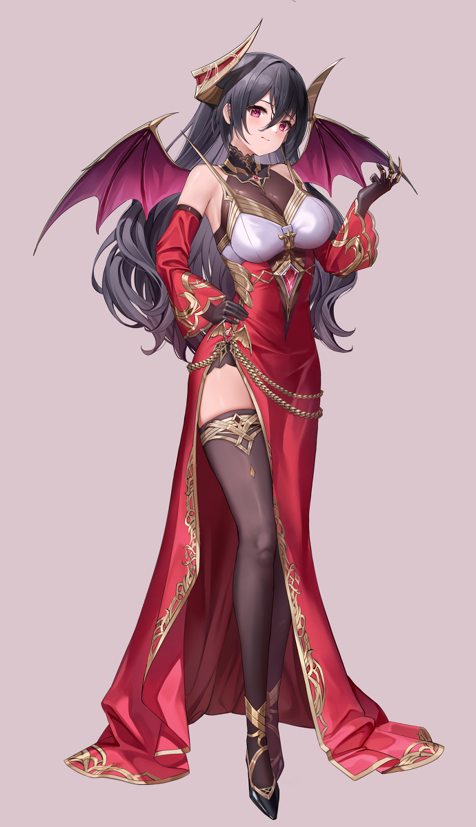♦OC♦️