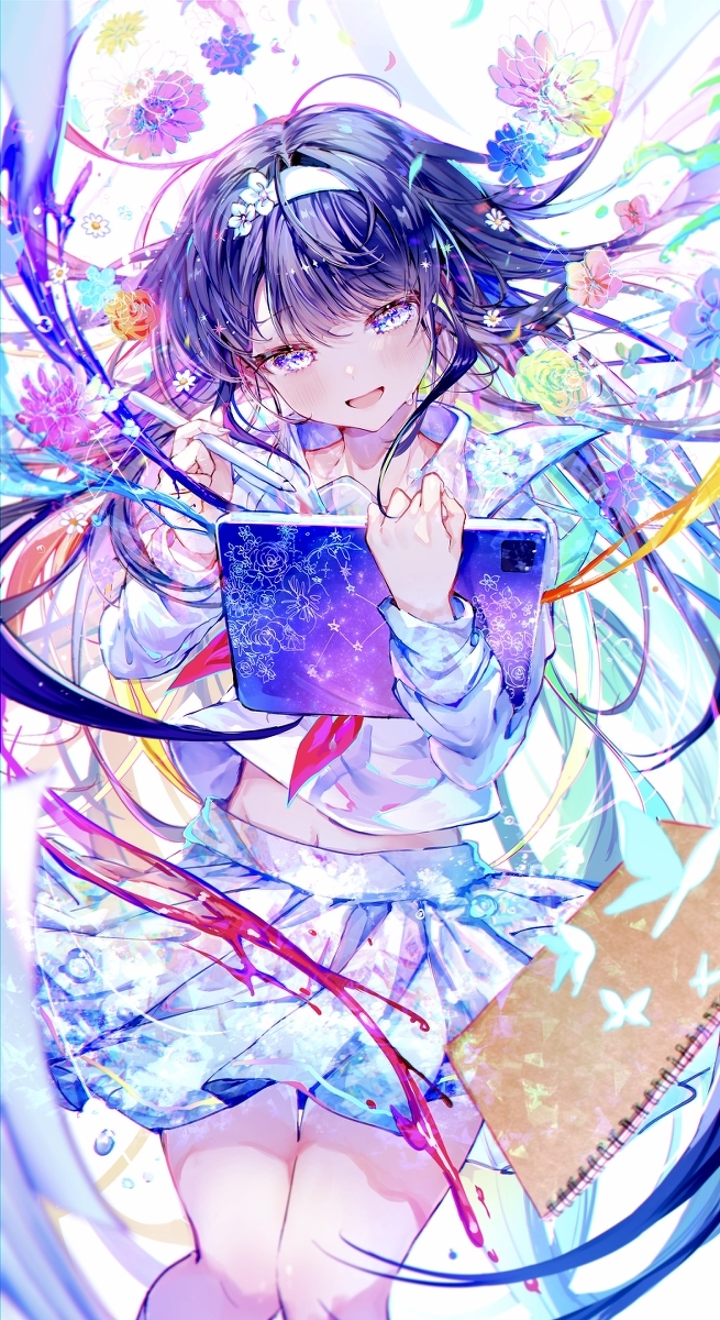 DREAM