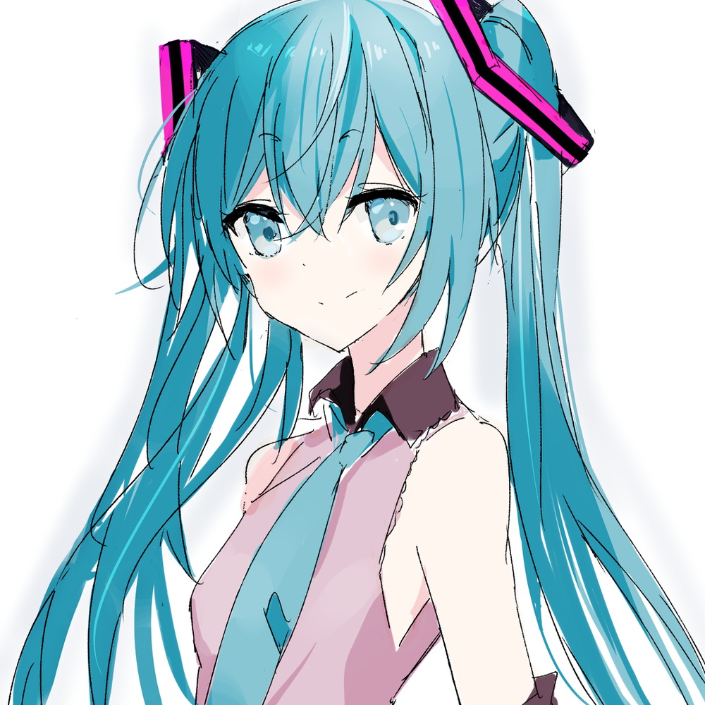 米克先生