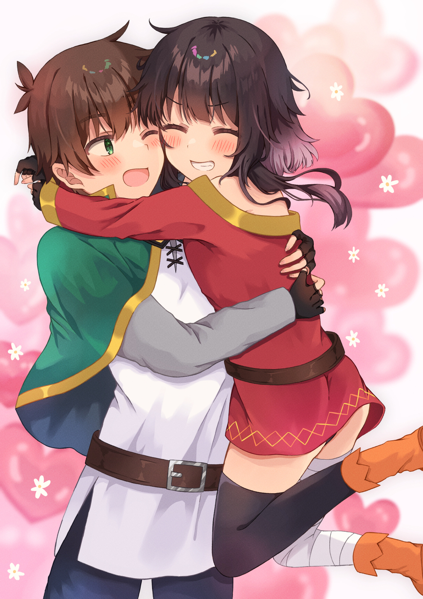 卡兹马先生,生日快乐!