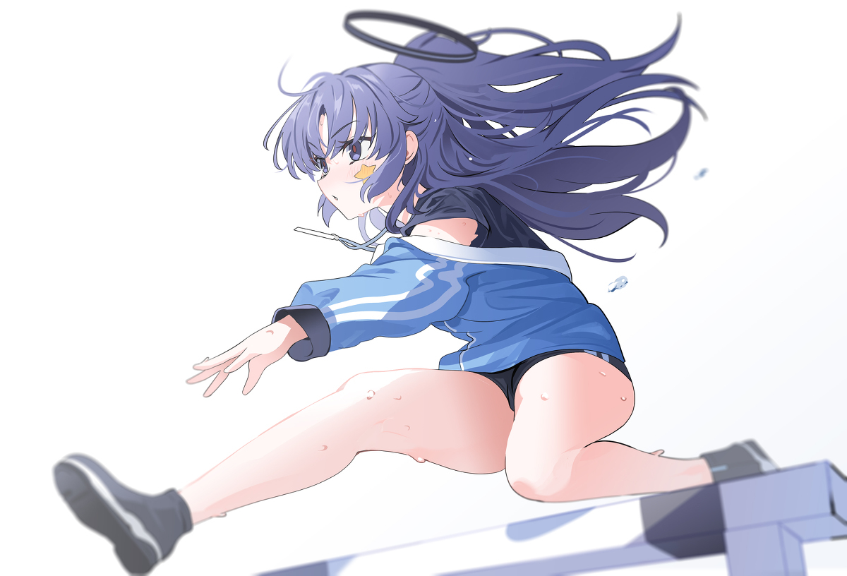 尤卡
