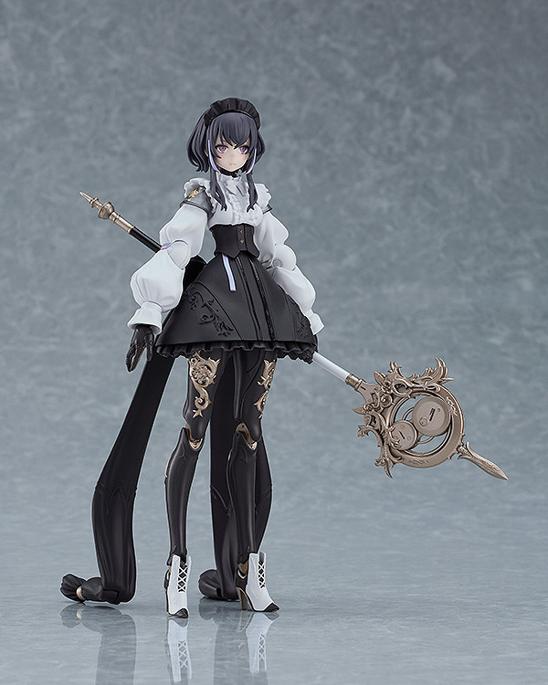 Figma [-]