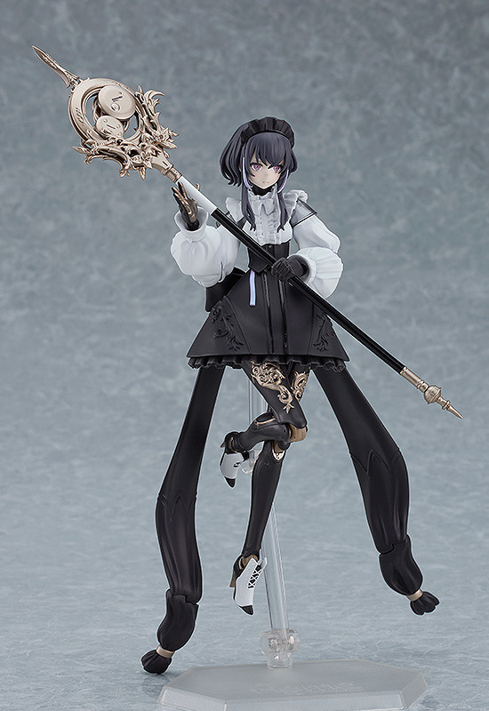 Figma [-]