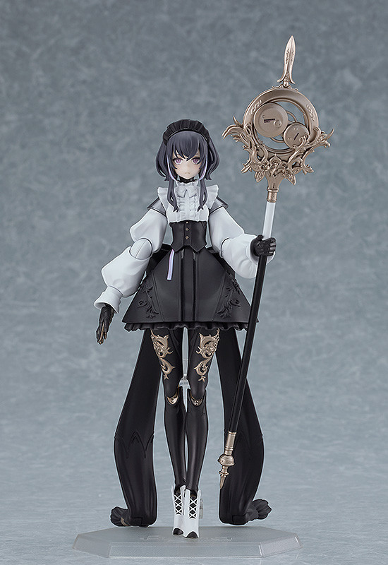 Figma [-]