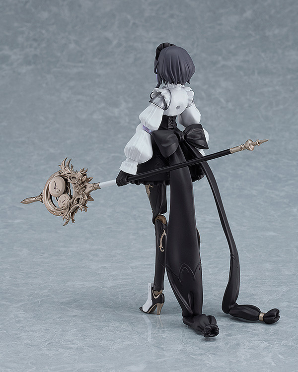 Figma [-]