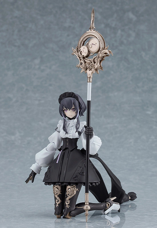 Figma [-]