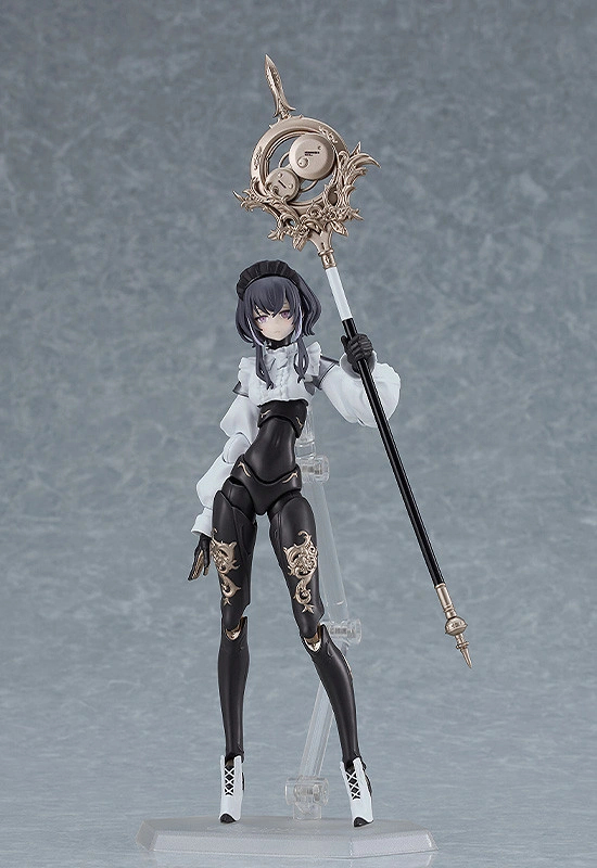 Figma [-]