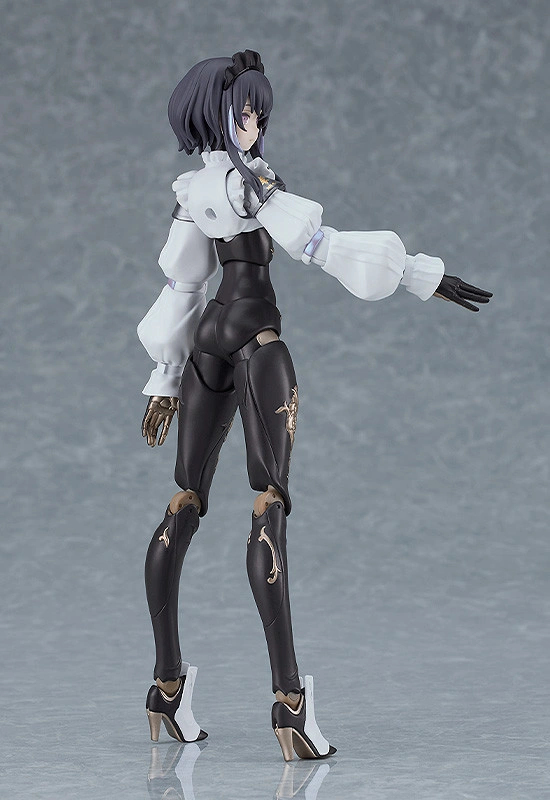 Figma [-]