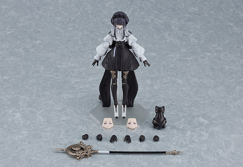 Figma [-]