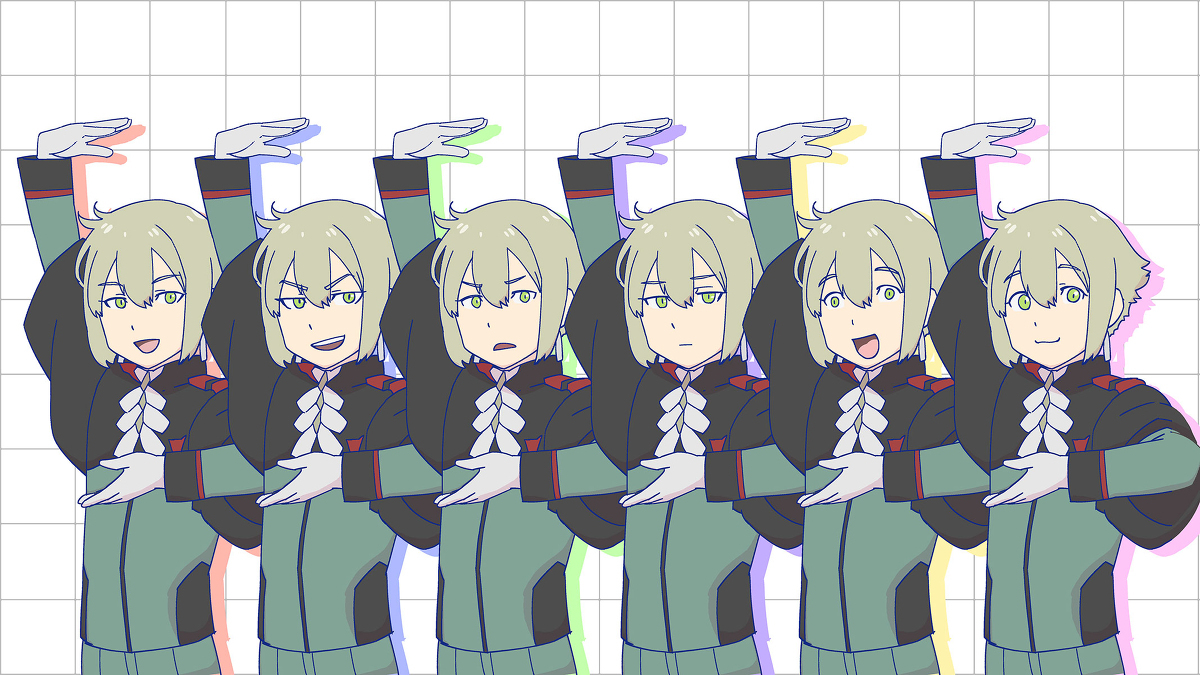 埃拉松先生