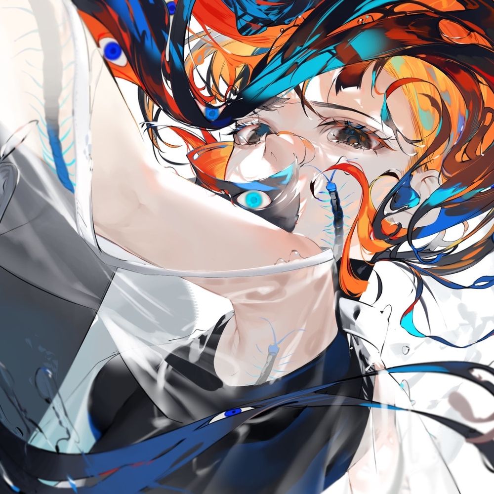 无题