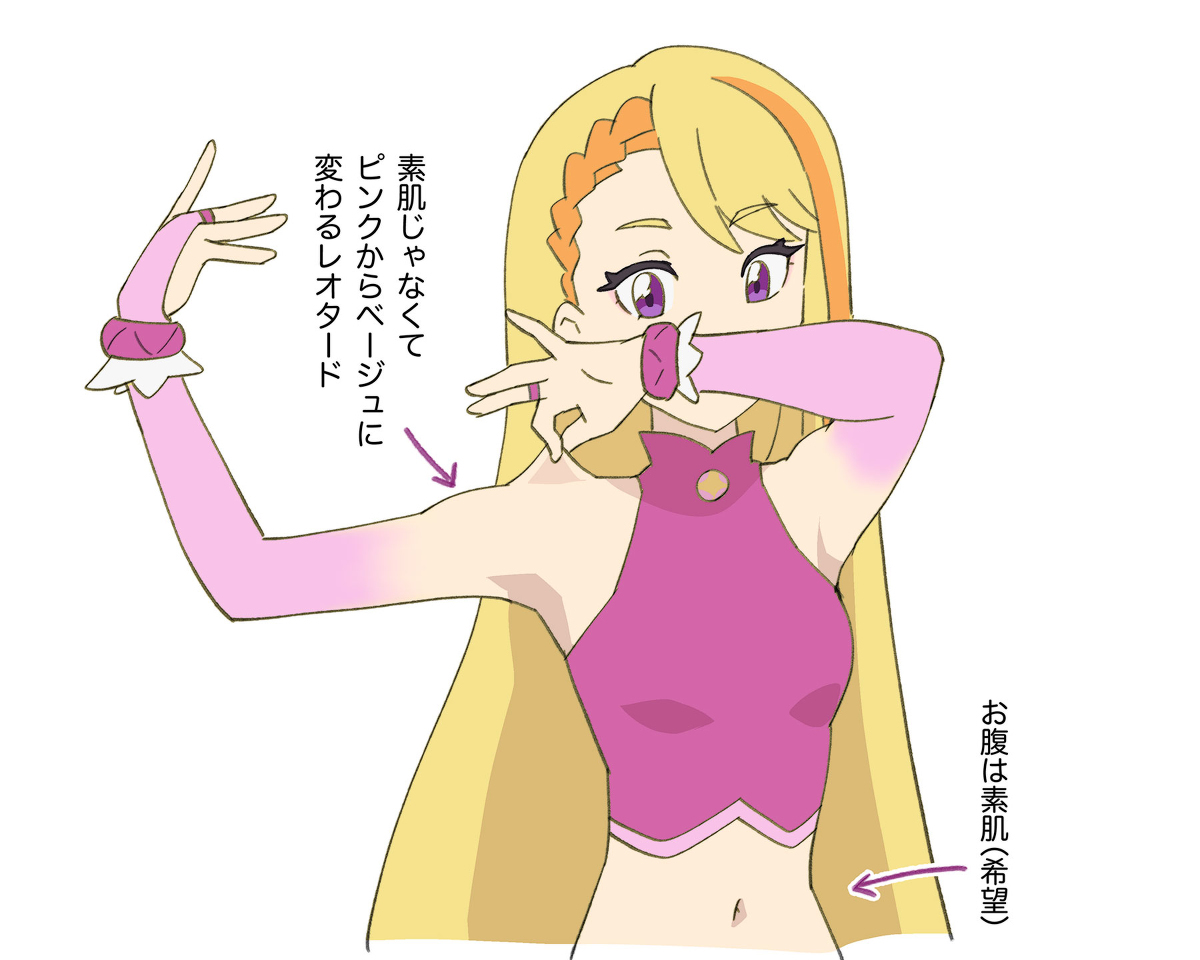 单薄