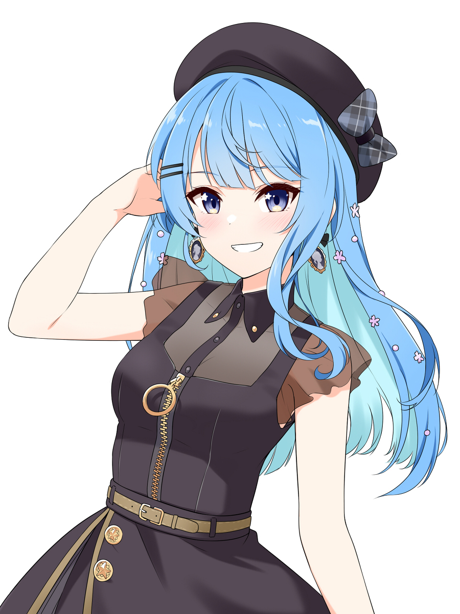 * ˉ ˉ ˉ ˉ ˉ ˉ ˉ ˉ ˉ ˉ ˉ ˉ ˉ ˉ ˉ ˉ ˉ ˉ ˉ ˉ ˉ ˉ ˉ ˉ