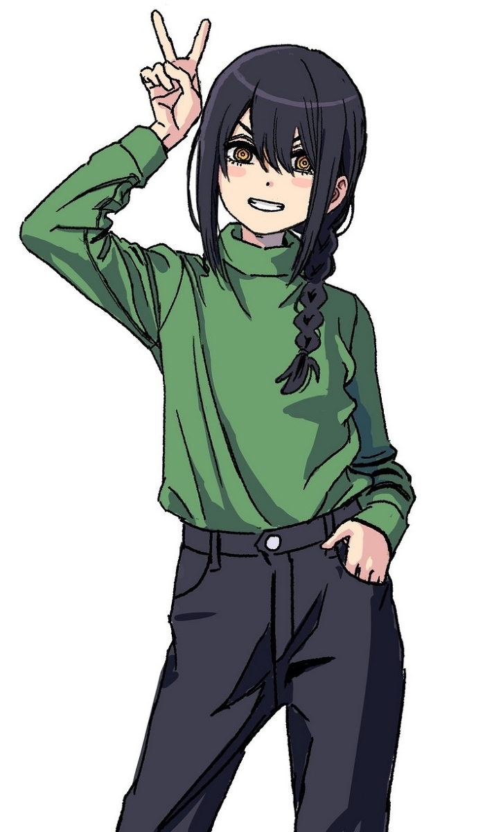 Nayuta