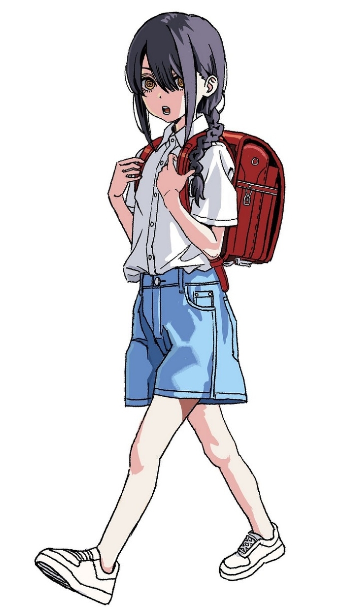 Nayuta