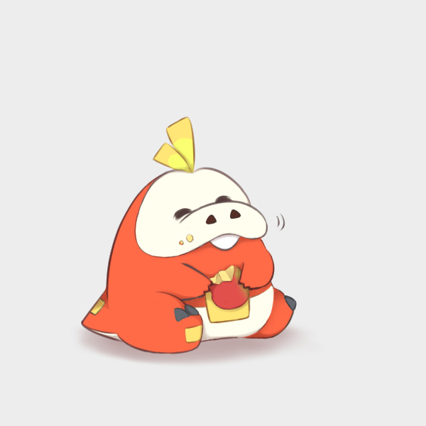 霍格塔