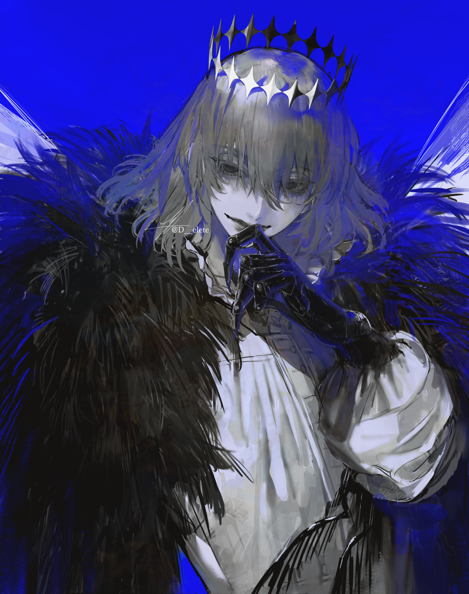无题