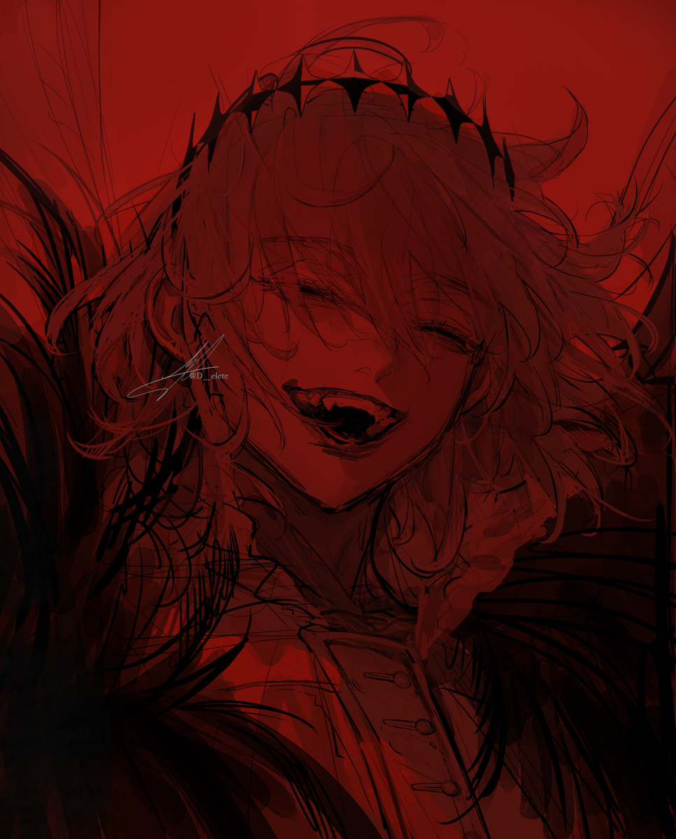 无题