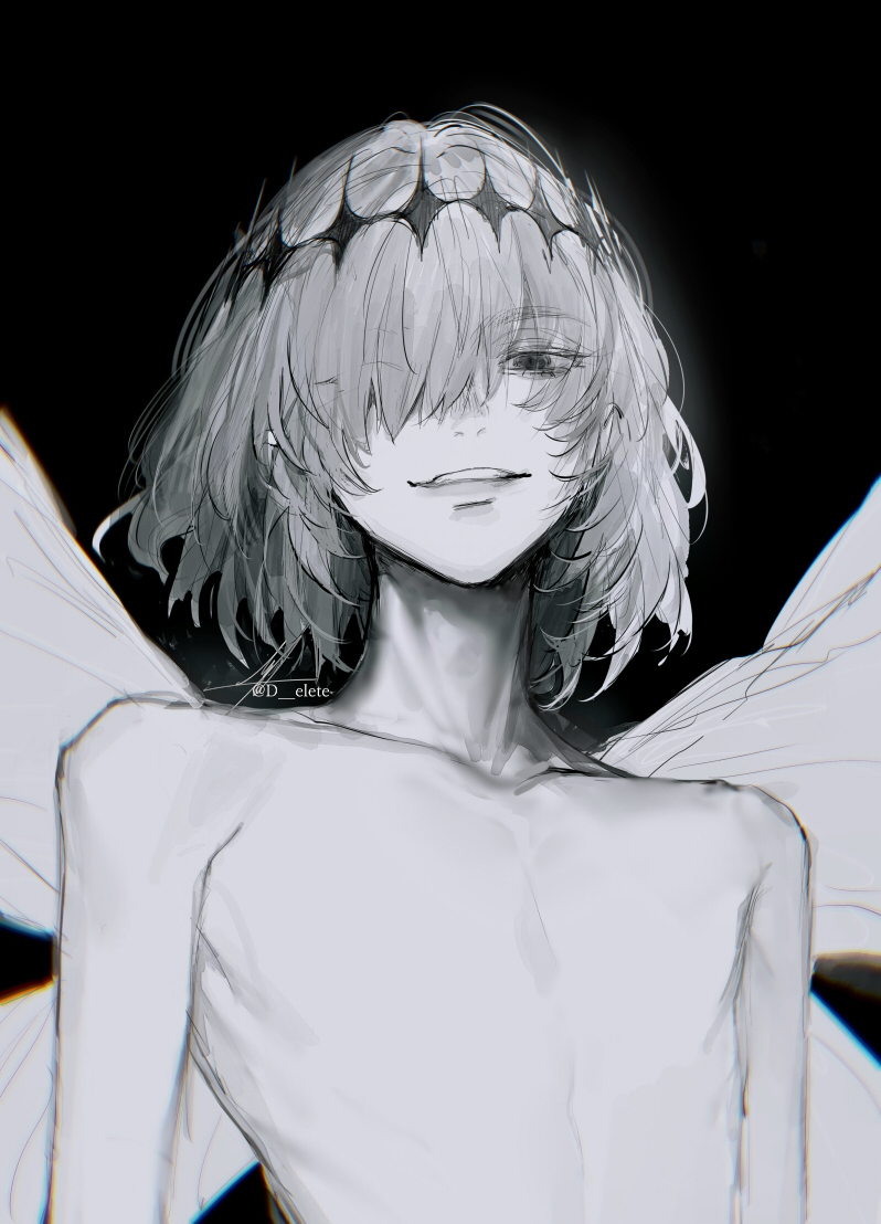 无题