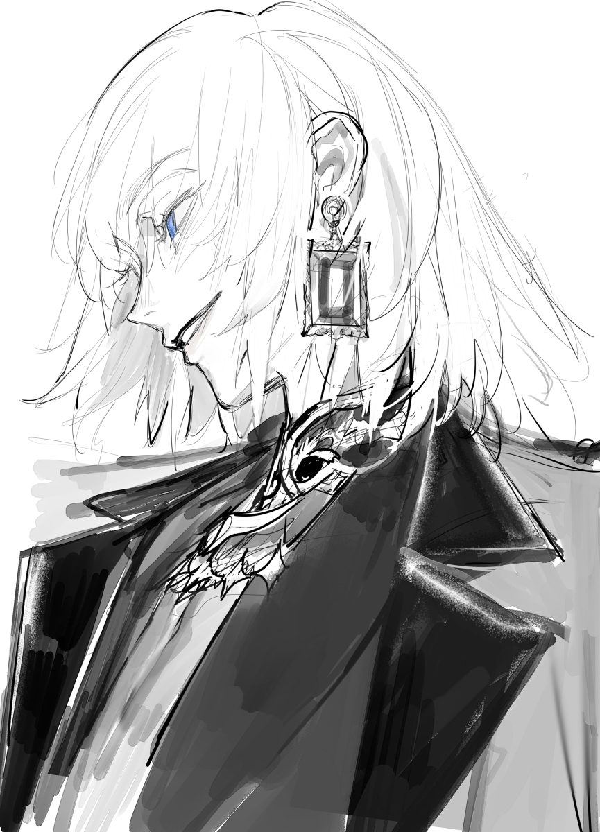 无题