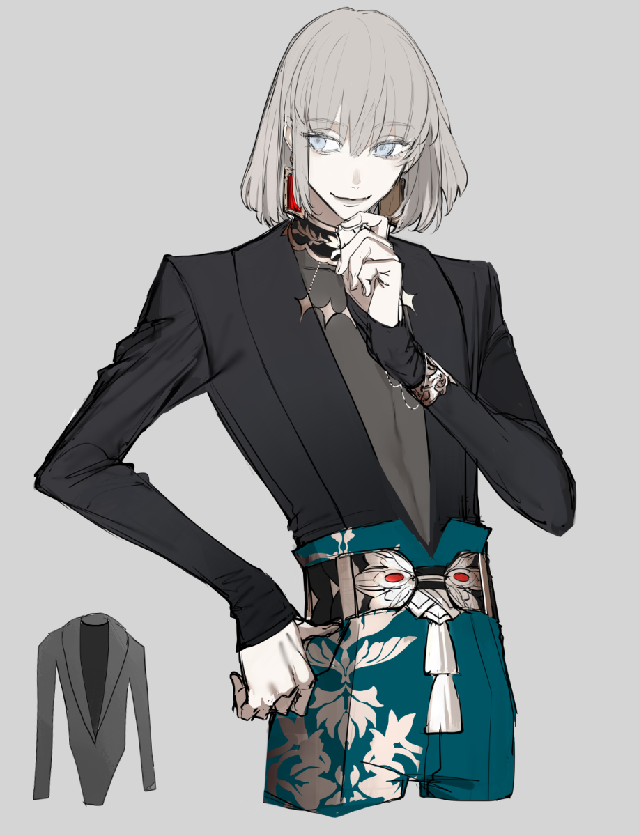 无题