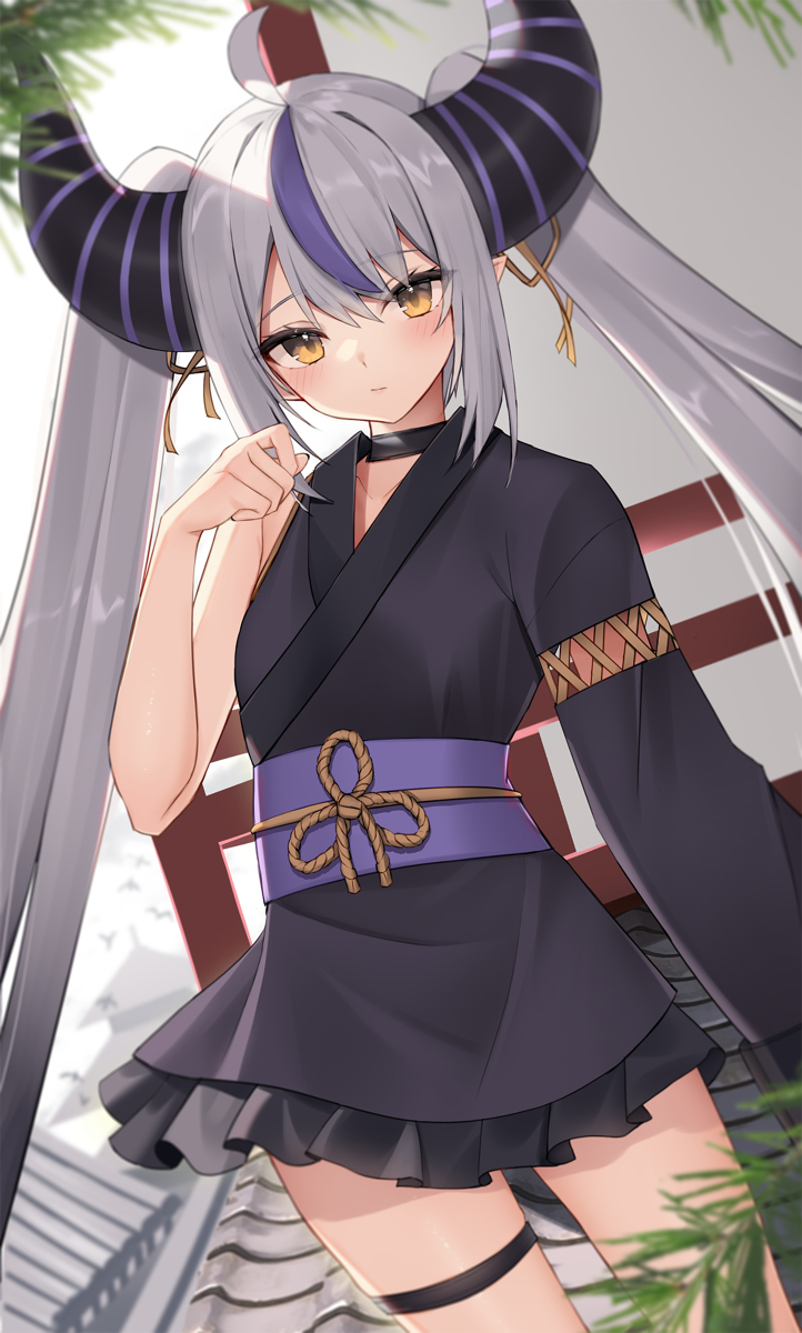 &ldquo;日本潜伏,成功。」