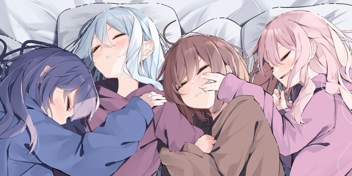 尼戈