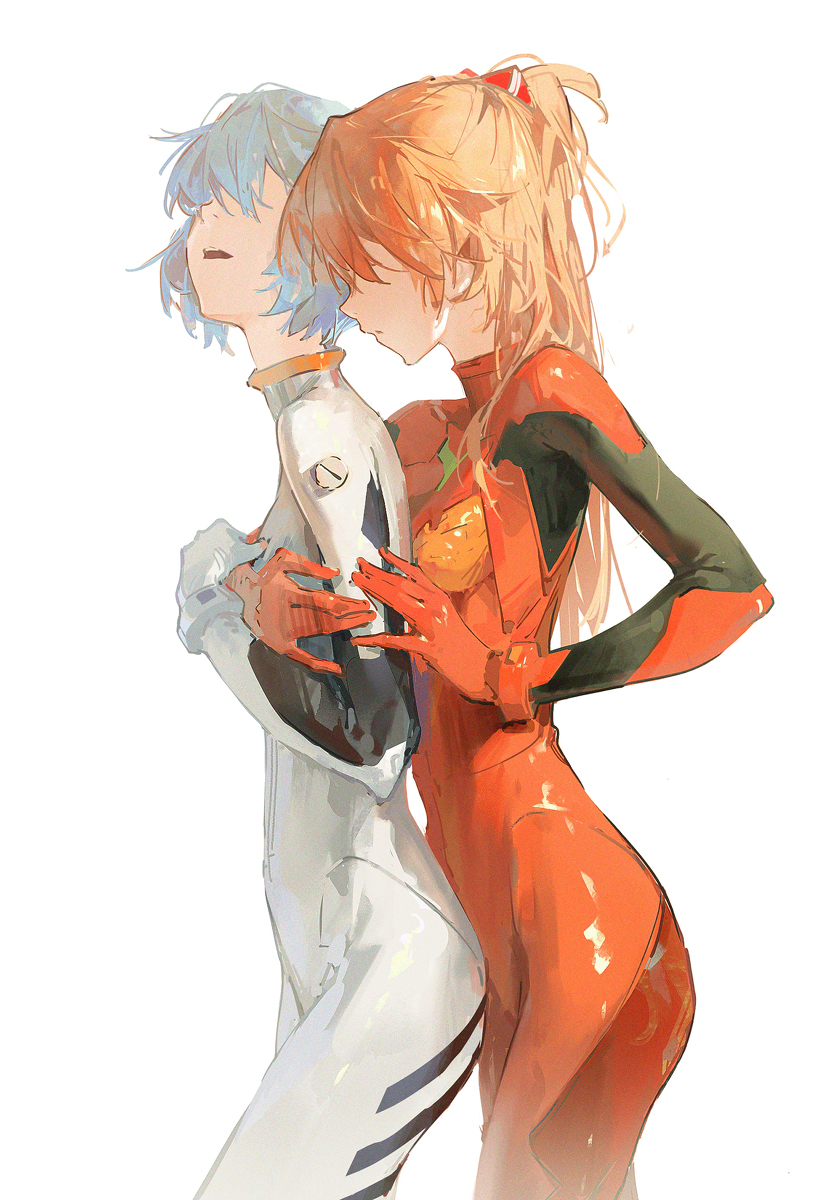 无题