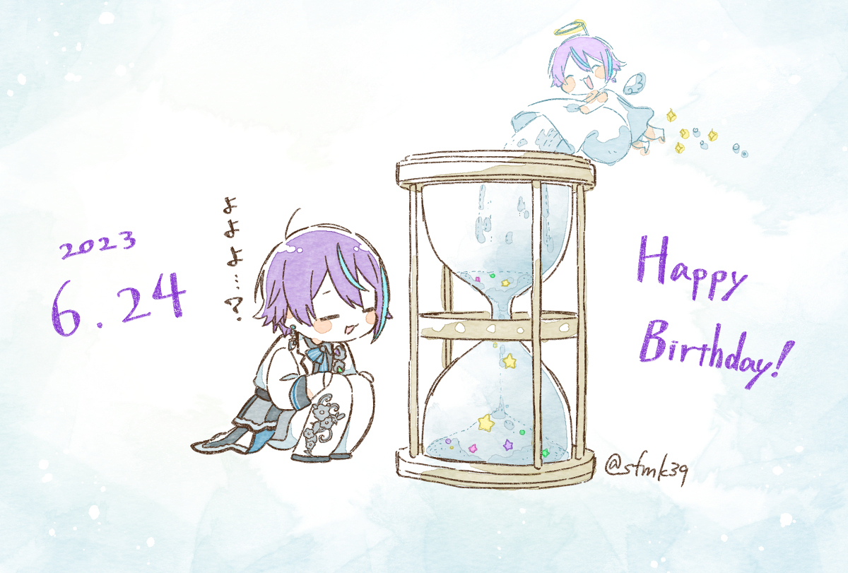 类库哈皮巴!!!!!🎂🎉