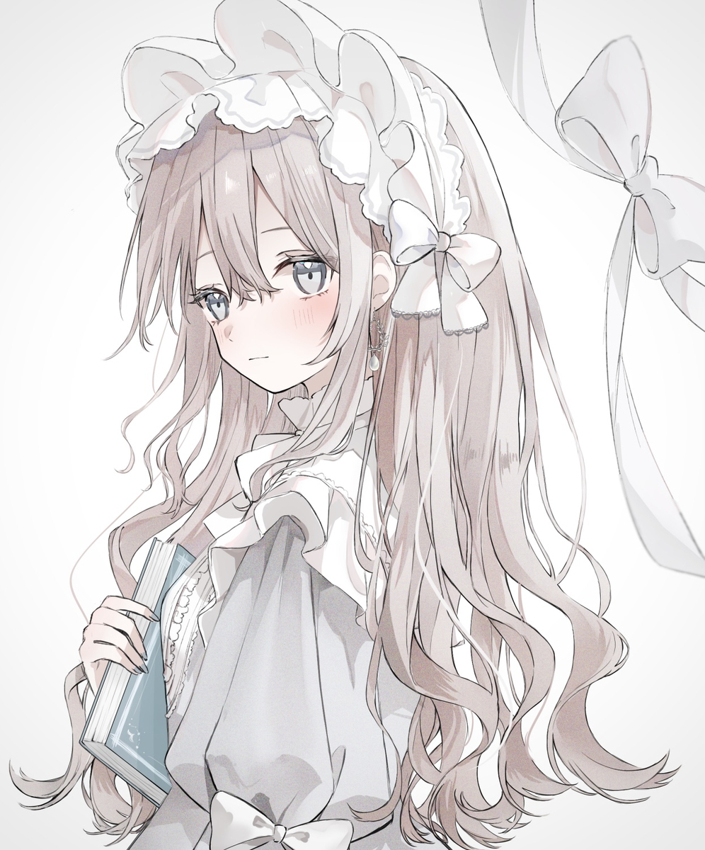 无题