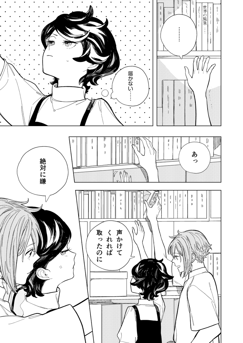 5诺雷 (幻觉)