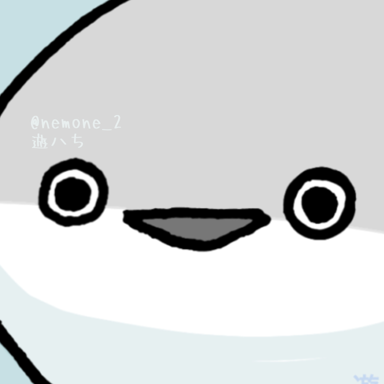 斯皮斯图标