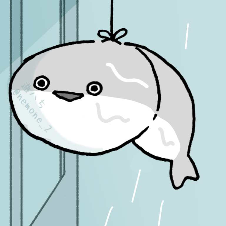斯皮斯图标