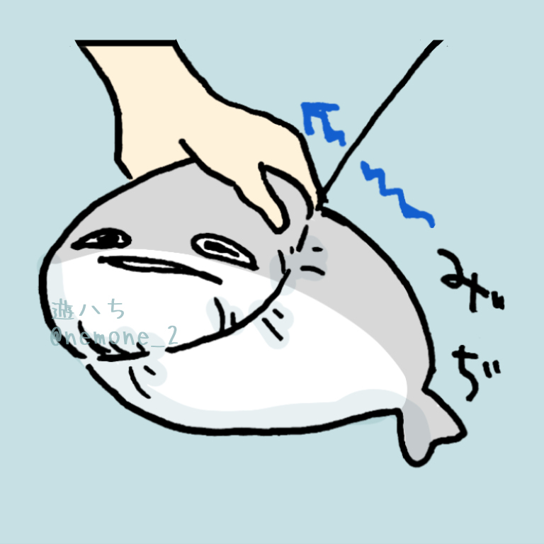 斯皮斯图标