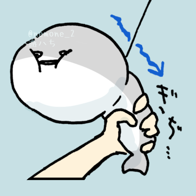 斯皮斯图标
