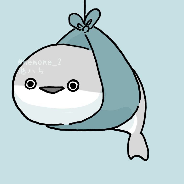 斯皮斯图标