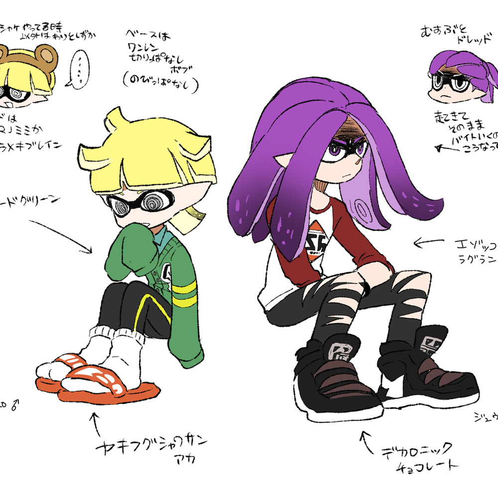 大兰马泰盖 &amp; 梵蒂冈 &amp; + a