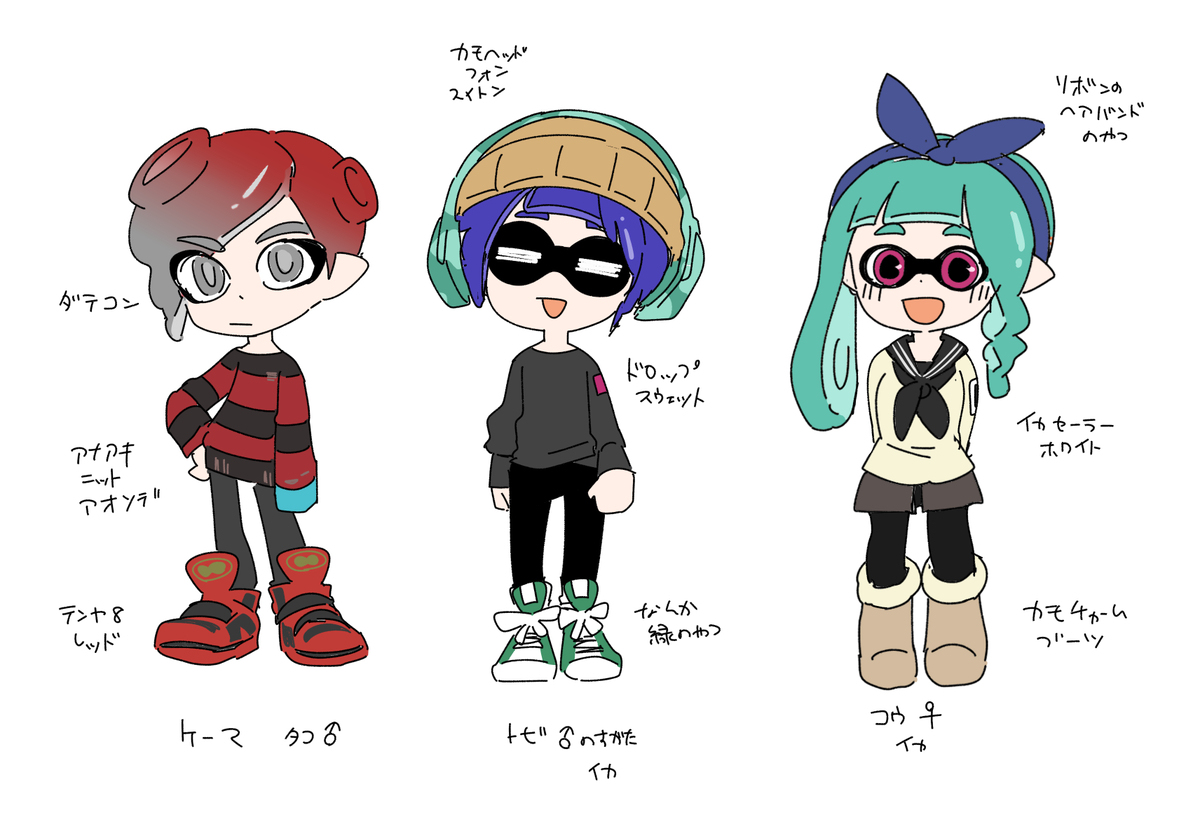 大兰马泰盖 &amp; 梵蒂冈 &amp; + a