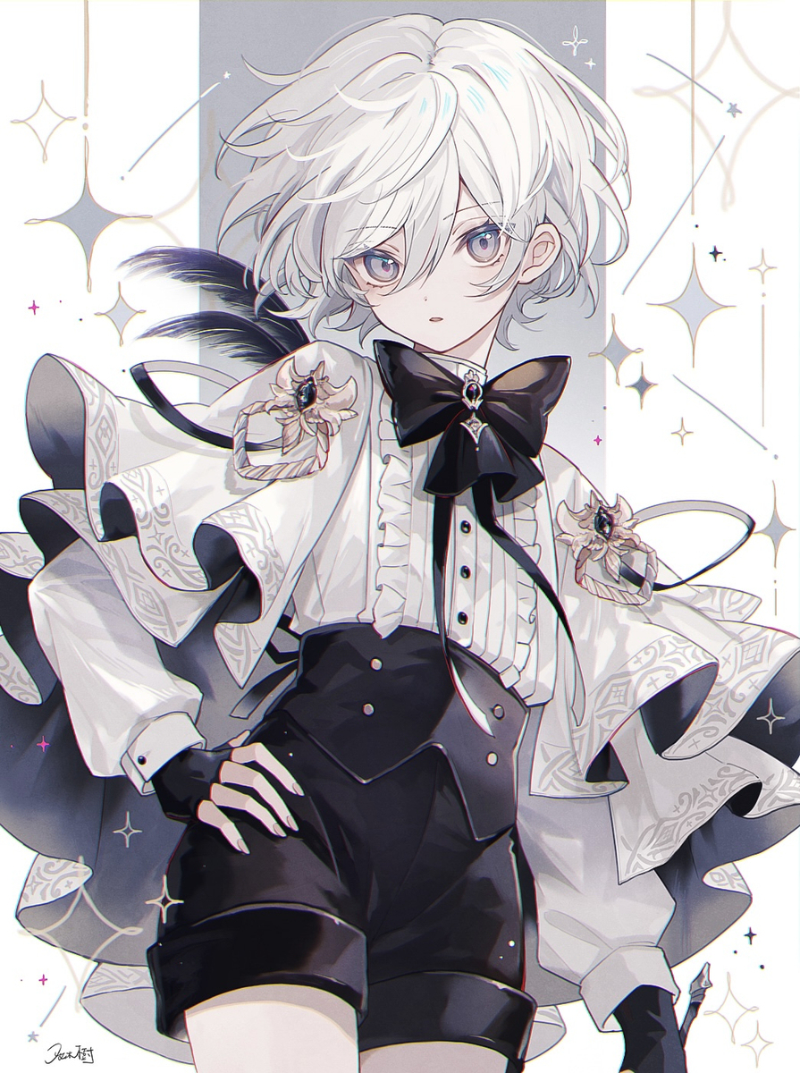 星编蚕